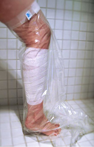 Medical & First Aid Supplies