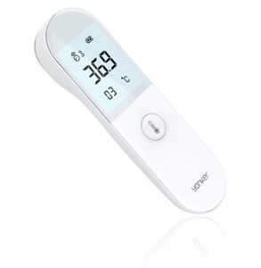 Thermometers