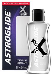 Products: Personal Lubricants