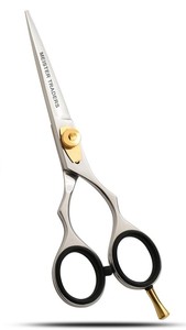 Hair Dressing Scissors