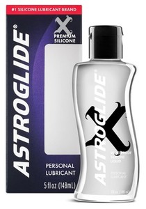 Personal Lubricants
