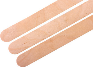 Ward Quality instruments
