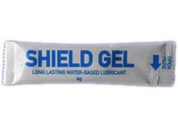 Products: Tubular Plus - padded protection bandage