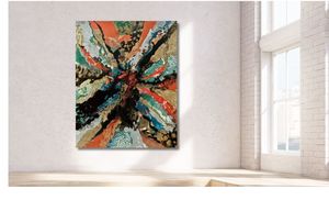 Products: Tapestry
