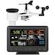 Tesa WS2980C Pro Weather Station