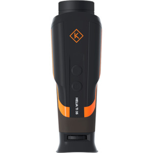 Kahles Helia TI 35 Thermal Monocular