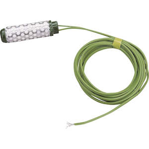 Davis: Davis 6440 Soil Moisture Sensor