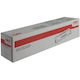 OKI 46861310 Magenta Toner Cartridge