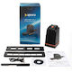 Kenro USB Film and Slide Scanner - KNSC202 - SPECIAL