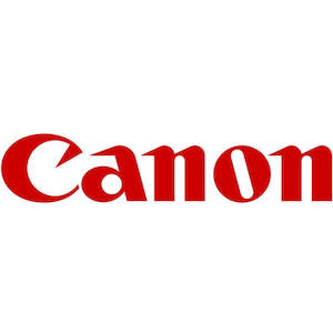 Scanners: Canon 125ROLLKIT user replaceable roller kit for DRC125 Scanner