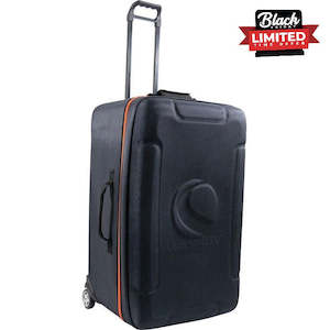 Telescope Accessories: Celestron Hard Case for NexStar 8/9.25/11" Telescopes