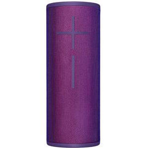 Electronics: Ultimate Ears Megaboom 3 - Ultraviolet Purple