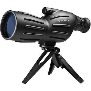 Barska 15-40x50 Colorado Spotting Scope