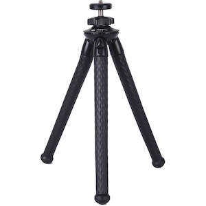 Fotopro: Fotopro UFO Flexiable Tripod
