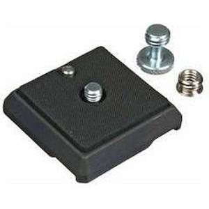 Gitzo S1-5 Qr Plate Square C