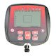Gold Century Advanced LCD Metal Detector