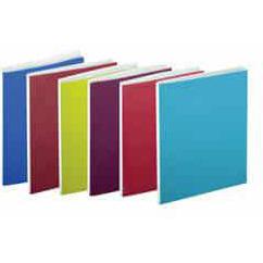 Henzo: Henzo Gamma Mini Slip-In Portrait - 10x15cm