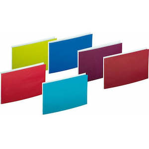 Henzo: Henzo Gamma Mini Slip-In Landscape Album - 10x15cm