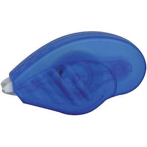 Henzo: Henzo Taperunner 10m Refillable Accessories