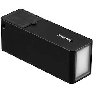 Iforway: iForway 167Wh 45000mAh Lithium PowerTank