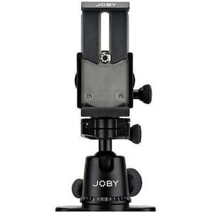Joby: Joby Griptight Mount Pro For Phone