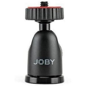 Joby Ballhead 1K