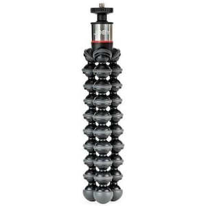 Joby Gorillapod 500