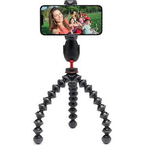 Joby Griptight Pro 3