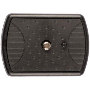 Slik: SLIK 6122 Quick Release Plate