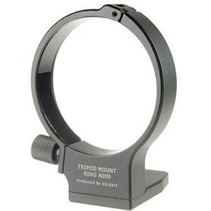 Tamron A009 Tripod Mount [Sp 70-200mm F2.8]