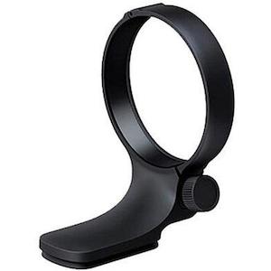 Tamron: Tamron A035 Tripod Mount [100-400mm F4.5-6.3]