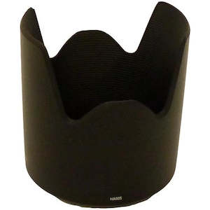 Tamron A005 Lens Hood [Sp 70-300mm F4-5.6]