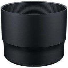 Tamron: TAMRON A035 LENS HOOD FOR 100-400MM