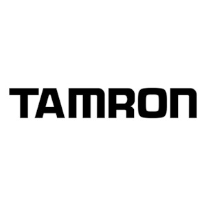 Tamron A063 Lens Hood