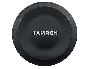 Tamron: Tamron A041 Front Lens Cap