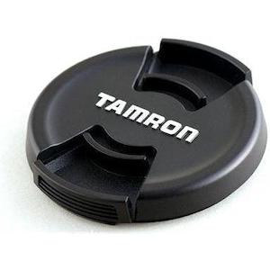Tamron: Tamron Front Cap 62mm Lens Cap