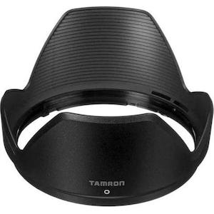Tamron: TAMRON A036 LENS HOOD FOR 28-75MM F2.8 &