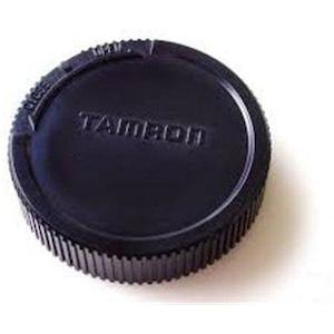 Tamron Tamron Rear Af Len Caps For Sony