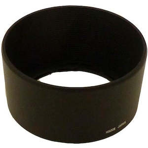 Tamron G005 Lens Hood [Sp 60mm F2]