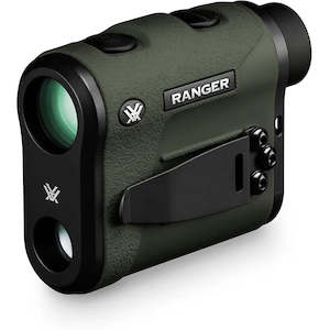 Vortex Ranger 1800 Rangefinder