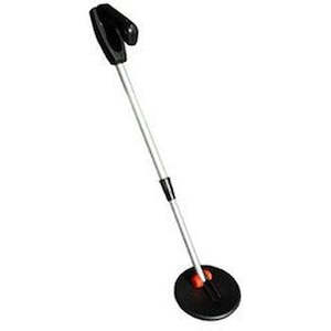 Gold Century Kids Metal Detector