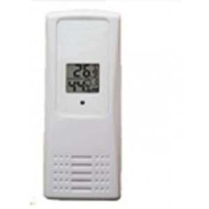 Tesa WH8 Transmitter For Weather Station Pro WS710
