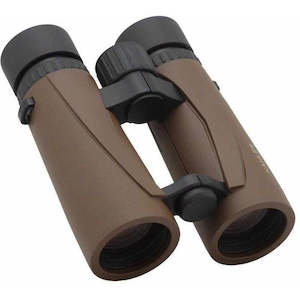 Kahles: Kahles Helia 10x42 Binocular