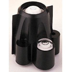 Davis Total Solar Radiation Sensor For 6332NZ (needs mounting shelf)