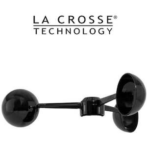 Weather Station Parts Accessories: La Crosse WCTX144W Wind Cup for LTV-W1, LTV-W2, 327-1414W and 327-1417