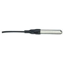 Davis Temperature Probe, Stainless Steel Tip, RJ Conn for Soil & Water