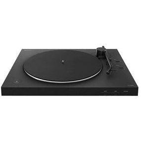 Sony PSLX310BT Turntable with Bluetooth Connectivity