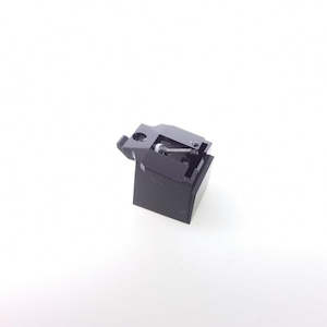 Speakers: Sony PSLX310 Turntable Stylus With Cover