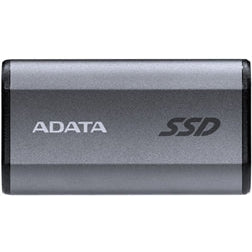 Adata: Adata SE880 USB3.2 Gen 2 Type-C 1TB External SSD