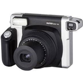 Fujifilm Instax Wide 300 Instant Film Camera